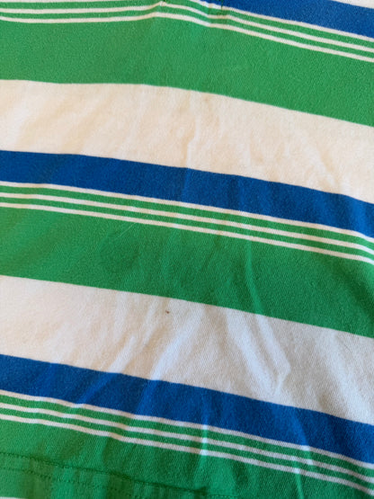 T-shirt 4T