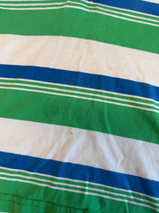 T-shirt 4T