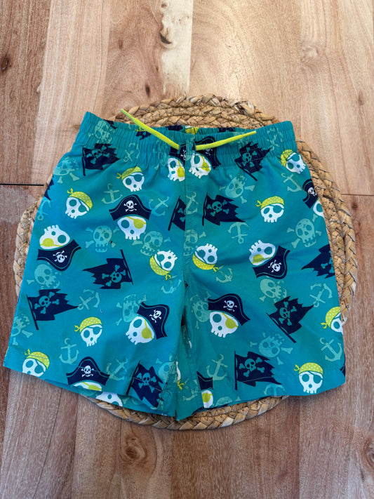 Maillot Joe Fresh 4T