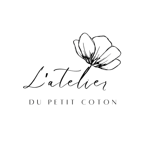 L'atelier du petit coton